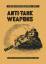 Nicholson & Watson: ANTI-TANK WEAPONS Sm