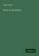Julius Pollock: Notes on rheumatism | Ju Julius Pollock: Notes on rheumatism | Ju