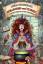 Amelia Thornbrook: Spellbound and Clumsy Amelia Thornbrook: Spellbound and Clumsy