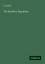 G Huyshe: The Red River Expedition | G. G Huyshe: The Red River Expedition | G.