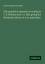 Drysdale, Charles Robert: The population