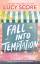 Lucy Score: Fall into Temptation | A Sma