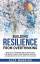 Alex Manning: Building Resilience From O Alex Manning: Building Resilience From O