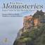 Baby: Why Were Monasteries Important in Baby: Why Were Monasteries Important in