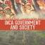 Baby: Inca Government and Society - Hist