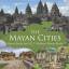 Baby: The Mayan Cities - History Books A