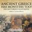 Baby: Ancient Greece Has Monsters Too! A