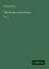 Francis Bacon: The Works of Lord Bacon | Francis Bacon: The Works of Lord Bacon |