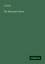 J Meader: The Merrimack River | J. Meade J Meader: The Merrimack River | J. Meade
