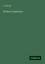 C Ellicott: Modern Scepticism | C. Ellic C Ellicott: Modern Scepticism | C. Ellic
