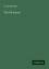 D Colesworthy: The Old Bureau | D. Coles D Colesworthy: The Old Bureau | D. Coles