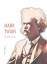 Mark Twain: Mark Twain: Die schreckliche