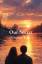 Daphne Ross: Our Secret | Daphne Ross | 