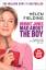 Helen Fielding: Bridget Jones: Mad About