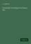 Hilarius, J. D.: Ceremonial According to