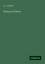 Donnell, E. J.: History of Cotton | E. J Donnell, E. J.: History of Cotton | E. J