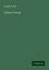 Hill, George W.: Tables of Venus | Georg Hill, George W.: Tables of Venus | Georg