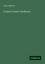 Jean Dufresne: Grosses Schach-Handbuch | Jean Dufresne: Grosses Schach-Handbuch |