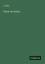G Kuhl: Kleon von Athen | G. Kuhl | Tasc G Kuhl: Kleon von Athen | G. Kuhl | Tasc