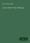 Sabine Baring-Gould: Curious myths of th