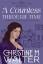 Walter, Christine M.: A Countess Through