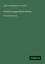 Goethe, Johann Wolfgang von: Goethes aus Goethe, Johann Wolfgang von: Goethes aus