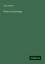 John Ruskin: Notes on drawings | John Ru John Ruskin: Notes on drawings | John Ru