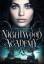 Amber Auburn: Nightwood Academy, Episode