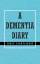 Tracy Scantlebury: A Dementia Diary | Tr