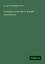 Field, George Washington: A treatise on Field, George Washington: A treatise on