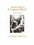 Serafina Andrews: Landscapes of a Gypsy Serafina Andrews: Landscapes of a Gypsy