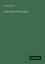 Francis Bacon: A Harmony of the Essays | Francis Bacon: A Harmony of the Essays |