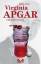 Emilia Covini: Virginia Apgar | L