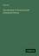 Asa Gray: Introduction to Structural and