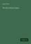 James Bryce: The Holy Roman Empire | Jam James Bryce: The Holy Roman Empire | Jam