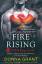 Donna Grant: Fire Rising | Donna Grant |