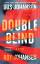 Iris Johansen: Double Blind | Iris Johan