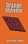 Hayes, Lara Hope: Orange Oblivion | Lara