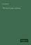 Worth, R. N.: The West Country Garland | Worth, R. N.: The West Country Garland |