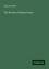 John Lockhart: The Works of Robert Burns John Lockhart: The Works of Robert Burns