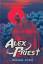 Alex Priest | Taschenbuch | Englisch | 2