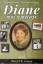 Diane | True Survivor | Taschenbuch | En