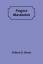 D. Simak, Clifford: Project Mastodon | C D. Simak, Clifford: Project Mastodon | C