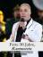Pete Miller: Fette 30 Jahre, Rammstein - Pete Miller: Fette 30 Jahre, Rammstein -