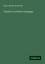 Herman, Henry Morrison: Treatise on chat