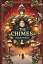 Charles Dickens: The Chimes | Charles Di