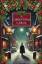 Charles Dickens: A Christmas Carol | Cha