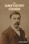 neues Buch – Fergus Hume – The Amethyst Cross | Fergus Hume | Taschenbuch | Englisch | 2024 | IndoEuropeanPublishing.com | EAN 9798889424734 – Bild 1