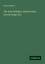 Thomas Moore: The Irish Melodies, Nation