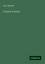 Oliphant: Francis of Assisi | Oliphant | Oliphant: Francis of Assisi | Oliphant |